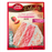 BETTY CROCKER SUPER MOIST STRAWBERRY CAKE 432G