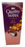 NESTLE QUALITY STREET FRUIT CREMES BOX 265G