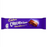 CADBURY CHOCOLICIOUS BISCUITS 110G