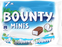 BOUNTY MINIS CHOCOLATE POUCH 227G