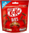 NESTLE KIT KAT BITES BAG 104G