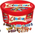 CELEBRATIONS CHOCOLATE BOX 388GM