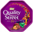 NESTLE QUALITY STREET CANDY BOX 600GM