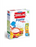 NESTLE CERELAC 8 CEREAL WITH YOGURT 250GM