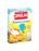 NESTLE CERELAC BANANA & ORANGE 250GM