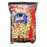IDEAL PISTA GIRI 200GM