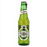 TUBORG CLASSIC 275ML