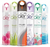 GODREJ AIR FRESHENER ASST 300ML