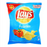LAYS PAPRIKA RS.30 38GM
