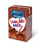 ALMARAI NIJOOM CHOCOLATE MILK 150ML