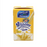 ALMARAI NIJOOM BANANA MILK 150ML