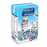 ALMARAI NIJOOM FULL FAT MILK 150ML