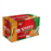 PEEK FREANS SOOPER ELAICHI RS:10