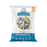 AL KHUBZ FINE QUALITY FLOUR 5KG