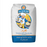 AL KHUBZ FINE WHOLE WHEAT FLOUR 10KG