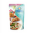 AL KHUBZ CORN FLOUR 300GM