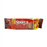 PEEK FREANS SOOPER H/R
