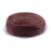 Msc BOMBAY CHOCOLATE CAKE