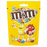 M&M PEANUT 180GM