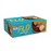BISCONNI FLO VANILLA CAKE 10RS