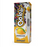 OOLALA FLAVOURED MILK MANGO 250ML