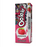OOLALA FLAVOURED MILK STRAWBERRY 250ML