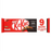 KITKAT 2 FINGER DARK 9 PACK 186.3GM