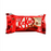 KITKAT 2 FINGER 3 BARS 124.5GM