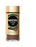 NESCAFE GOLD BLEND 37 100GM