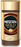 NESCAFE GOLD BLEND ORDINARY COFFEE 200GM