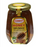 HONEST HONEY 500GM