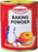 HONEST BAKING POWDER 220G