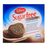 TIFFANY SUGAR FREE CHOCOLATE CREAM BISCUITS 162G