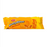 TIFFANY NUTTY BITES ALMOND BISCUIT 90GM