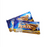 PICCADELI ROXTA CRISPY WAFER CHOCOLATE 24G