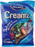 PICCADELI CREAMZ TOFFEE BAG 300GM