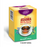 HAMDARD INSTANT JOSHANDA 5 SACHETS