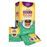 HAMDARD INSTANT JOSHANDA 30 SACHETS