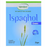 HAMDARD ISPAGHOL 25GM