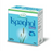 HAMDARD ISPAGHOL 50GM