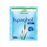 HAMDARD ISPAGHOL 5 SACHETS