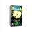 DILMAH APPLE FLAVOURED TEA BAGS 20PCS
