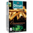 DILMAH CINNAMON FLAVOURED TEA BAGS 20PCS