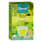 DILMAH LEMONGRASS FLAVOURED GREEN TEA BAGS 20PCS