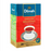 DILMAH ENGLISH BREAKFAST TEA BAGS 20PCS