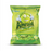 CANDYLAND AMROOD CANDY POUCH 105G