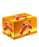 CANDYLAND JELLY BOTTLES BOX 36PCS