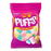 CANDYLAND PARTY PUFF MARSHMALLOW POUCH
