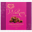 WALKERS TURKISH DELIGHT CHOCOLATE 110G