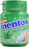 MENTOS SUGARFREE SPEARMINT GUM 58.8G